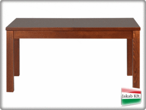 Ákos asztal