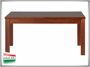 Ámor asztal